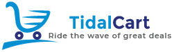 TidalCart